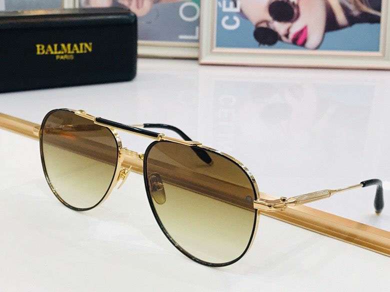Picture of Balmain Sunglasses _SKUfw49252802fw
